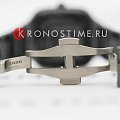 Часы Rado True Square R27080162 фото 11